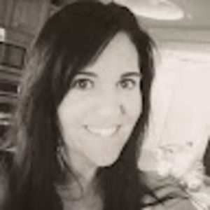 Meet your Posher, Timarie